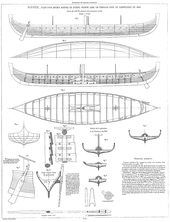 souvenir de Marine vol 02 page 63.jpg